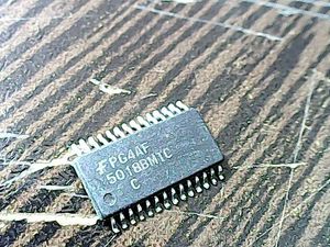 5018bm1c