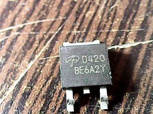 d420-be6a2y