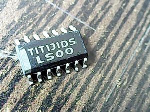 tit131ds-lsoo