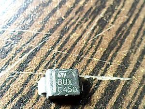 bux-c450