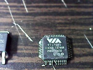vt1708s