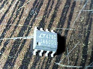 429c-1460d5