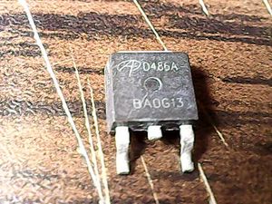 d486a-ba0g13