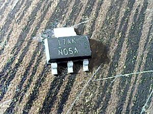 17ak-n05a