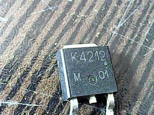 k4212-m-01
