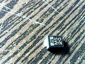 ms-20