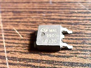 mal-9901-ld33c