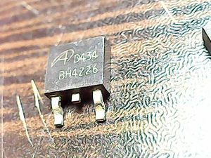 d434-bh4z26
