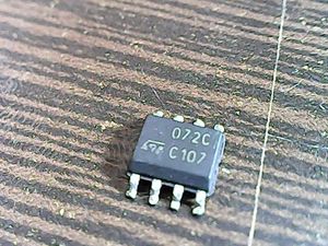 072c-c107