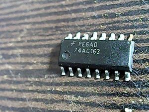 74ac163