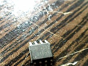 4622-ba8h16