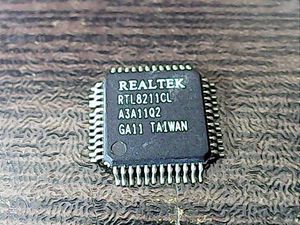 rtl8211cl