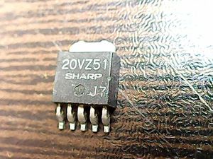 20vz51