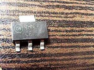 rhn-ce