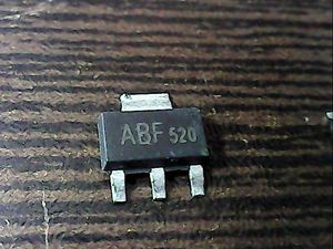 abf520
