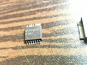 pf8sn-v14
