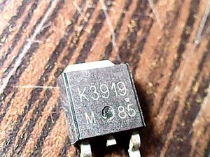 k3919-m-85