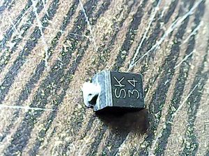 sk-34