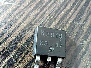 k3919-ks-87