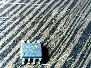 s4580-716j
