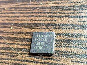 8795ae