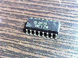 hc174