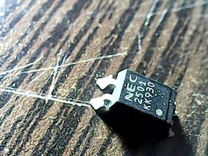 2501-kk930