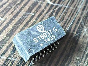 s16037g