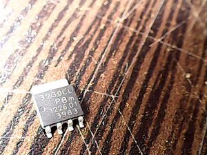 3230cl-pbm