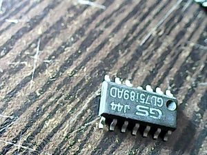 gd75189ad