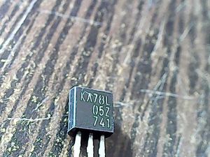 ka78l-05z