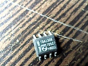 tda1308