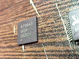 rt9943