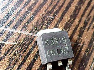 k3919-cg-8z