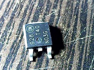 928-t40-n03g