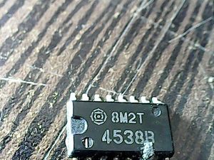 8m2t-4538b