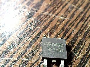 d420-be5y54
