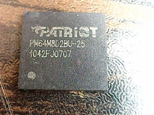 pm64m8d2bu