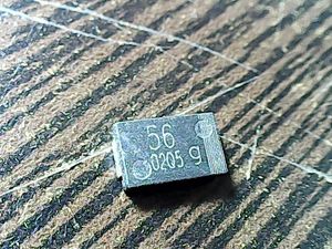 56-02q5
