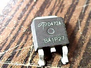 d472a-ba1p27