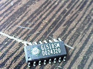 gl518sm-0024320