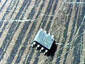 atmel104