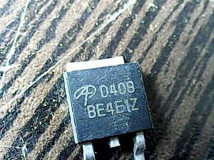 d408-be4e1z