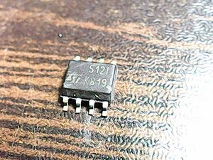 5121-k819