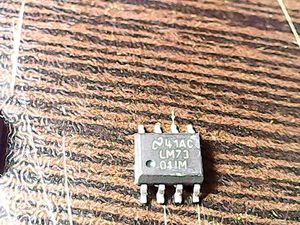 41ac-lm73