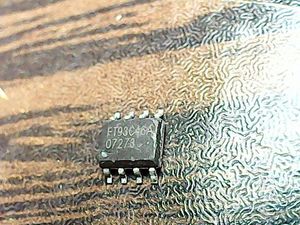 ft93c46a