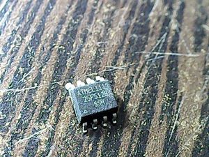 atmel1112
