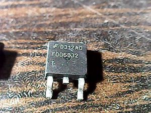 fdd6832