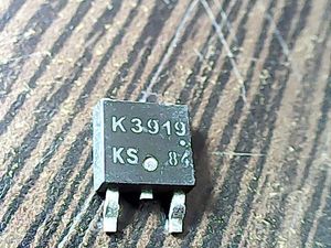 k3919-ks-84