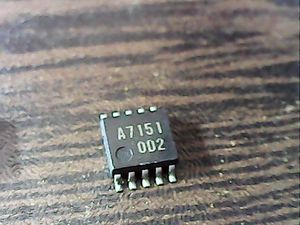 a7151